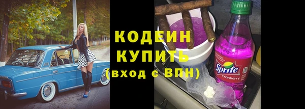 молекула духа Белокуриха