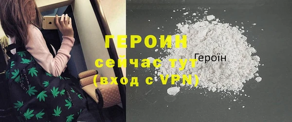 молекула духа Белокуриха
